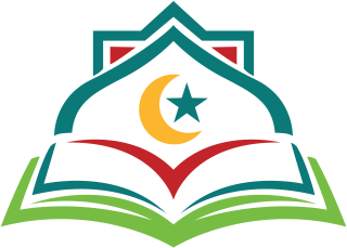 Kuliyyatul Qur'an